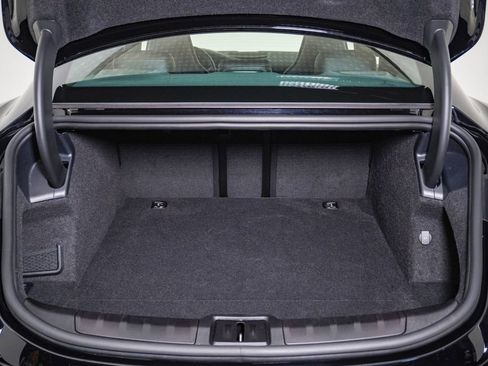 Certified 2023 Porsche Taycan RWD image 29