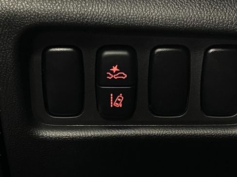 New 2026 Mitsubishi Outlander Sport AWD image 41