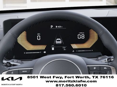 New 2026 Kia K5 GT-Line FWD image 14