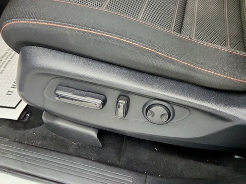 Used 2023 Honda CR-V Sport image 12