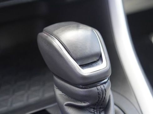 Certified 2024 Toyota RAV4 XLE Premium image 33