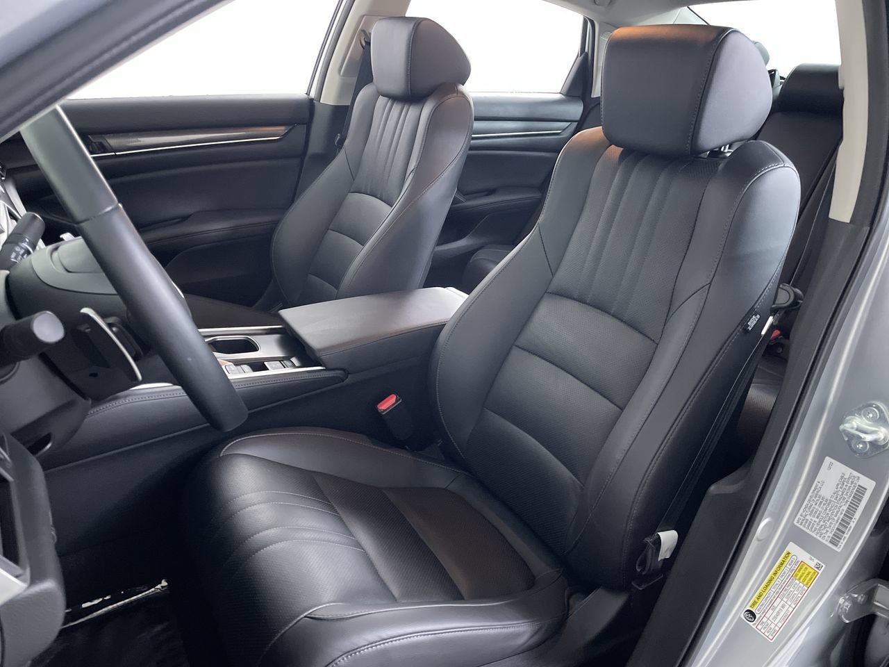 Used 2022 Honda Accord Sport Special Edition image 13
