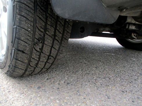 Used 2012 Nissan Murano SV image 8