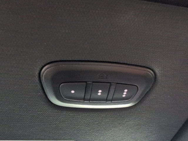 New 2026 RAM 1500 Big Horn w/ Night Edition AWD/4WD image 26