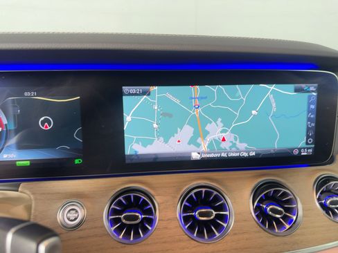 Used 2019 Mercedes-Benz CLS 450 image 23