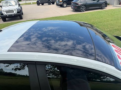 Used 2019 Volkswagen Jetta SEL FWD image 8