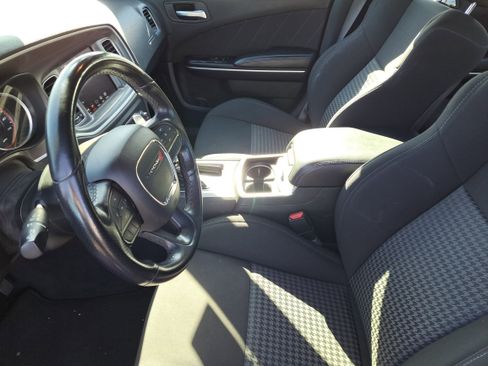 Used 2022 Dodge Charger GT image 17