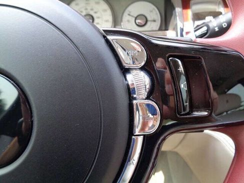 Used 2017 Rolls-Royce Ghost image 29