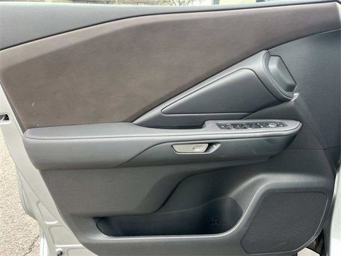 Certified 2025 Lexus TX 350 AWD w/ Technology Package image 32