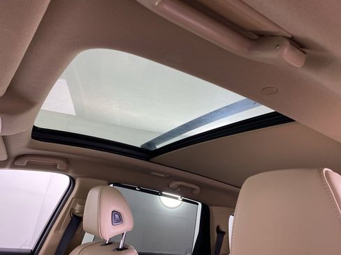 Used 2022 Acura MDX SH-AWD w/ Technology Package image 38