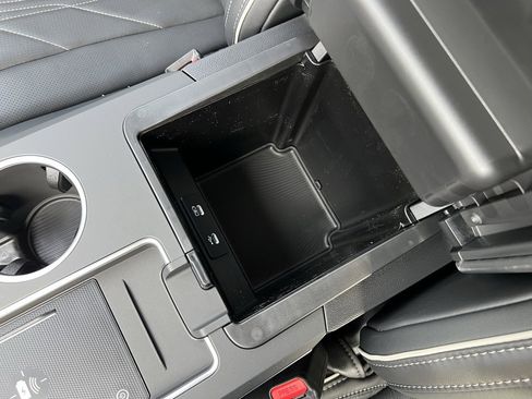 New 2026 Acura MDX w/ Advance Package image 24