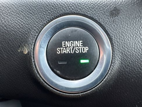 Certified 2023 GMC Terrain AT4 image 24