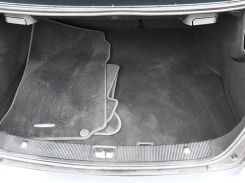 Used 2012 Mercedes-Benz C 350 C 350 image 22