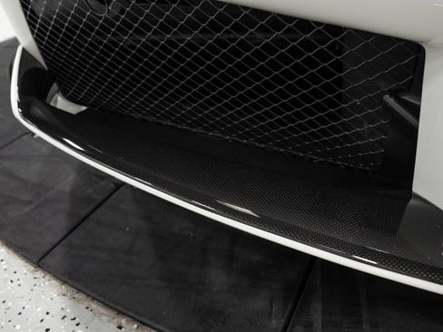Used 2016 Ferrari 488 GTB RWD image 16