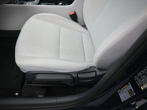 Used 2026 Hyundai Kona SEL Sport AWD/4WD image 27