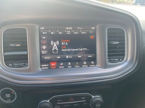 Used 2023 Dodge Charger Scat Pack image 19