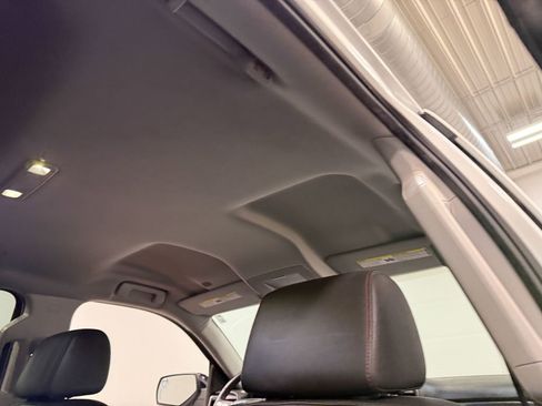 Used 2018 GMC Sierra 1500 SLT image 73