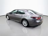 Used 2022 Toyota Camry LE image 5