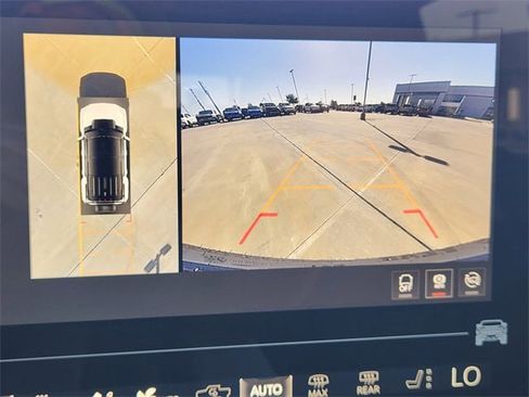 New 2026 GMC Hummer EV SUV image 14