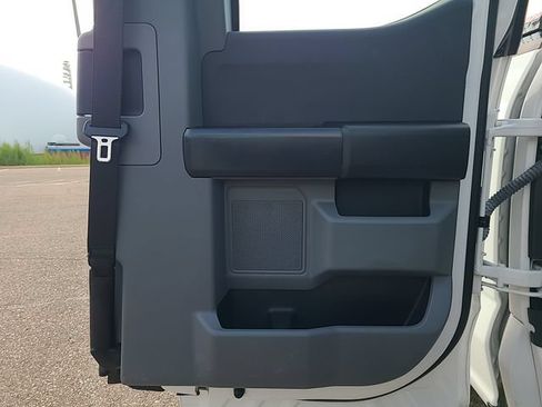 Used 2024 Ford F150 XL RWD image 29