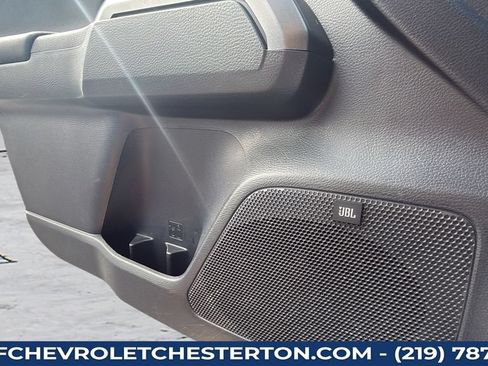Used 2019 Toyota Tacoma TRD Pro AWD/4WD image 43