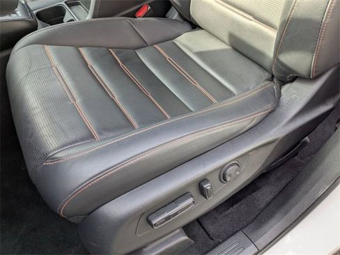 Certified 2024 Honda CR-V Sport-L image 30