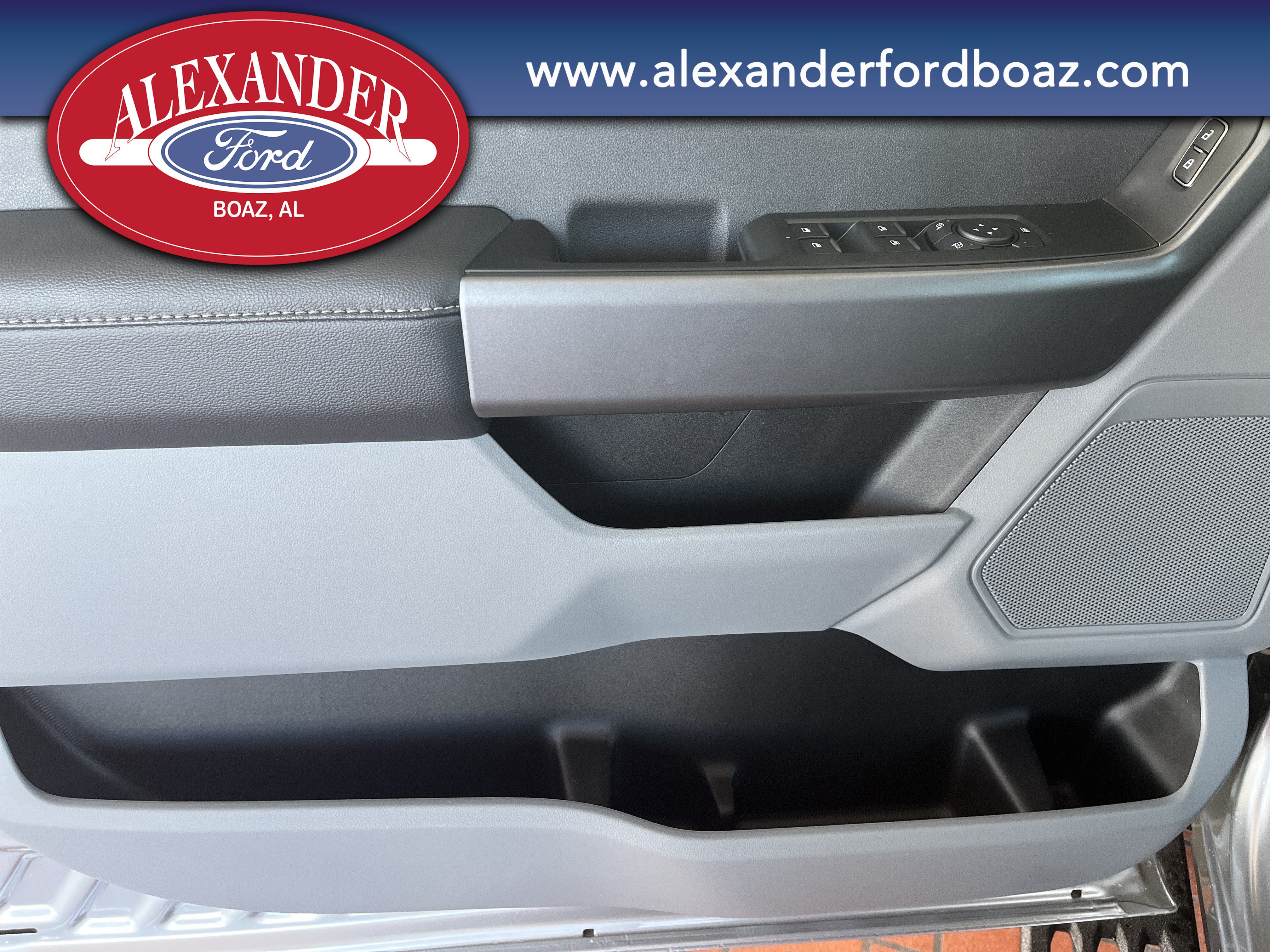 New 2027 Ford F250 XL AWD/4WD image 13