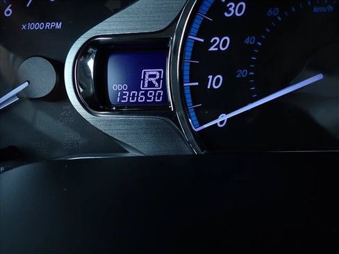 Used 2013 Toyota Sienna Limited w/ Premium Pkg AWD/4WD image 26