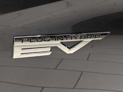 Used 2025 Mitsubishi Outlander SE image 35