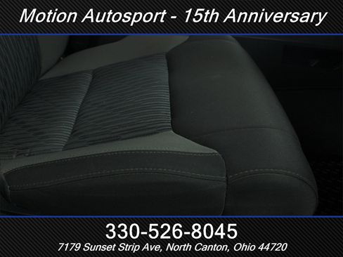 Used 2016 Toyota Tundra SR image 36