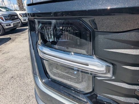 New 2026 Ford F150 STX AWD/4WD image 14