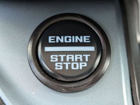 Certified 2023 Ford Bronco Sport Badlands AWD/4WD image 28
