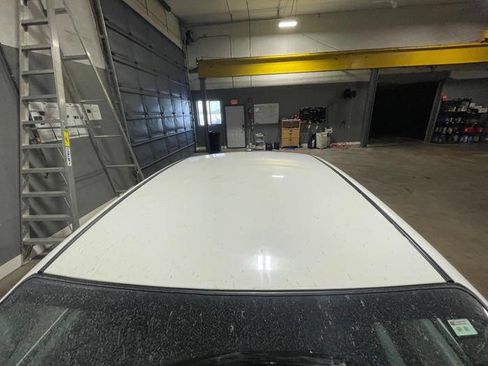 Used 2009 Ford Focus SE image 10