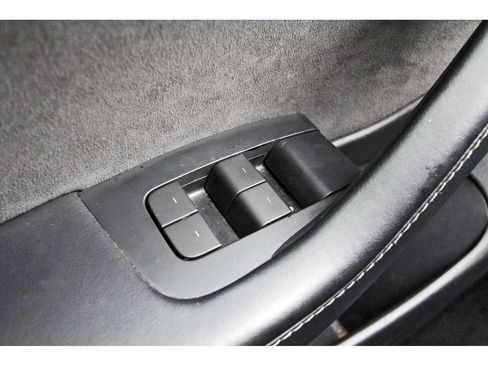 Used 2023 Tesla Model 3 Performance AWD/4WD image 16