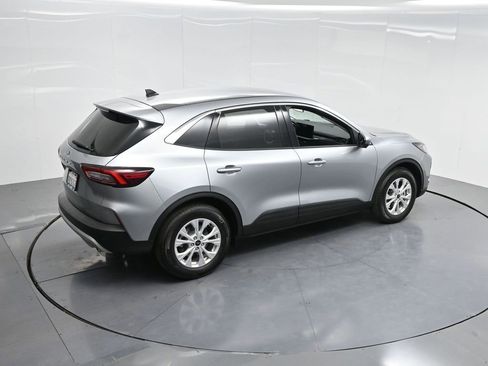 Used 2024 Ford Escape Active w/ Tech Pack #2 image 34