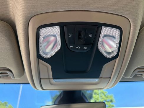 Used 2019 RAM 2500 Big Horn AWD/4WD image 36