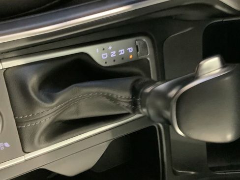 Certified 2021 Kia Sorento S AWD/4WD image 24