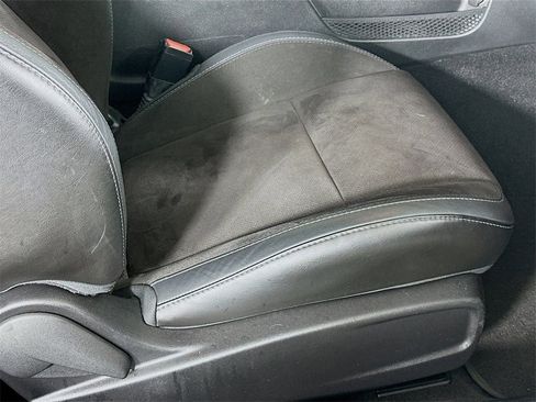 Used 2023 Dodge Challenger R/T Scat Pack w/ Plus Package image 23