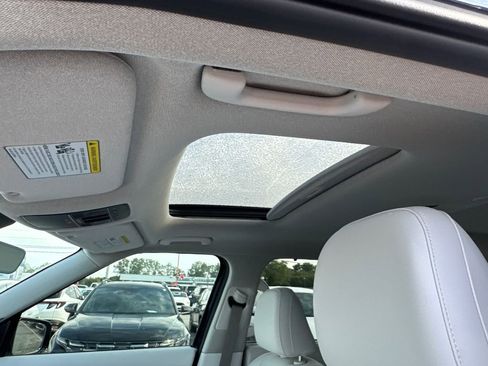 New 2026 Hyundai Palisade Limited image 23