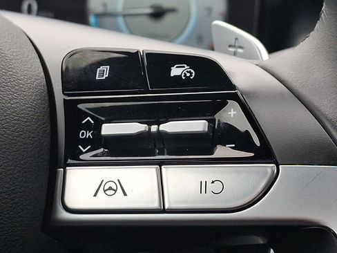 Used 2022 Hyundai Santa Cruz SEL Premium image 21