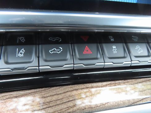 New 2026 Chevrolet Silverado 2500 LT w/ Convenience Package image 12