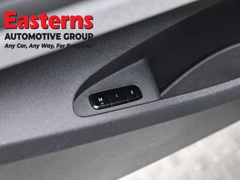 Used 2023 Polestar Polestar 2 AWD/4WD image 20