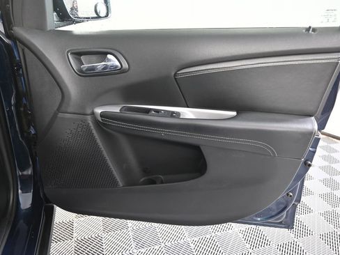 Used 2014 Dodge Journey SXT w/ Quick Order Package 28C image 12