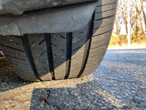 Used 2014 Audi A7 3.0T Prestige w/ Prestige Package image 11