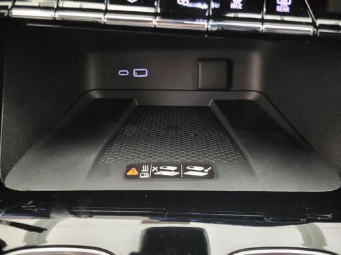 New 2026 Chevrolet Traverse LT w/ Driver Confidence Package image 7