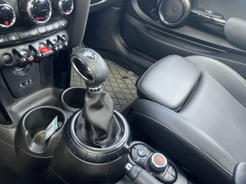 Used 2017 MINI Cooper S FWD image 24