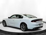 Used 2022 Dodge Charger SXT w/ Plus Group image 3