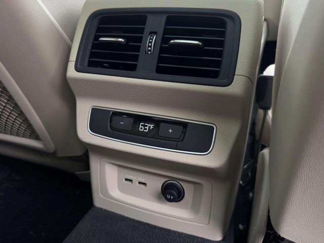 Certified 2024 Audi Q5 2.0T Premium Plus AWD/4WD image 28