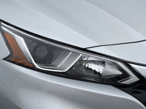 Used 2019 Nissan Altima 2.5 S image 10