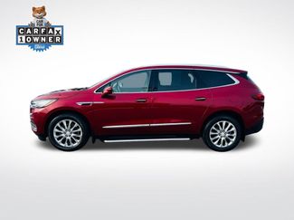 Used 2019 Buick Enclave Premium w/ Trailering Package, 5000 lbs. video 2